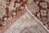 Antique Sultanabad Area Rug (10' x 18')